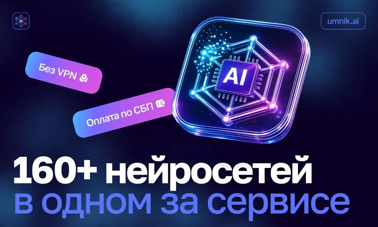 Сейчас пользоваться нейросетями в России — это какой-то Dark Souls 🤡

тут нужен зарубежный номер
здесь включи VPN
тут зарубежная карта
регион карты и vpn не сходится.. | Сетка — социальная сеть от hh.ru