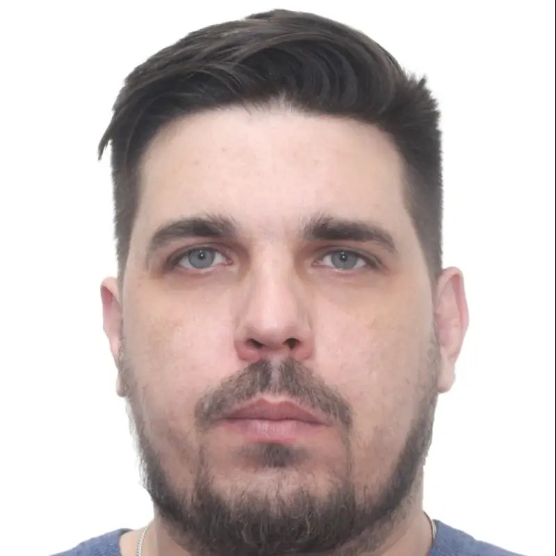Денис Денисов