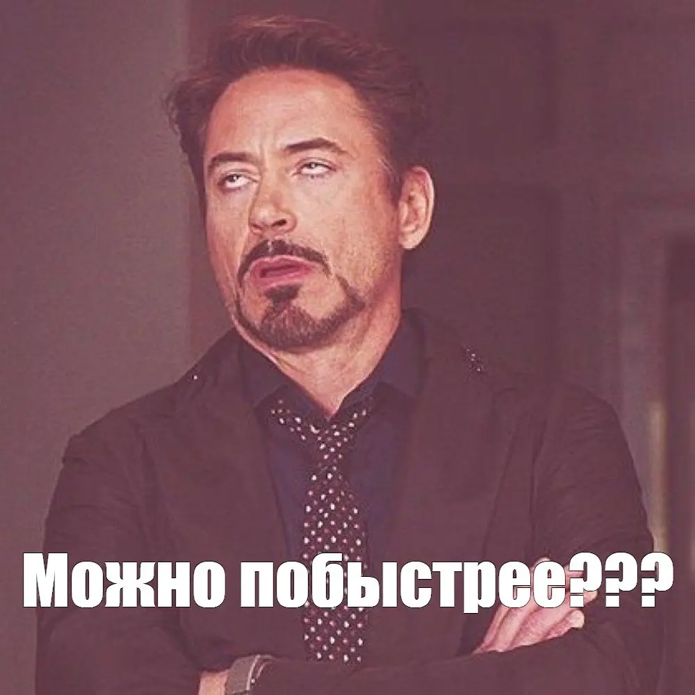 Сильный PR — за один месяц!⚡️ | Сетка — социальная сеть от hh.ru