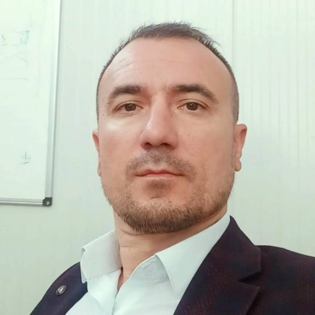 Сергей Грачков