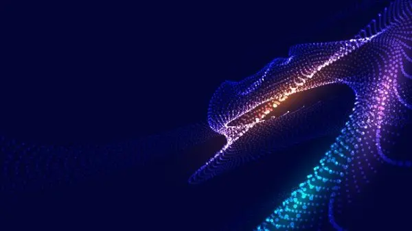 AEON привлекла $8 млн на развитие ИИ-платежей
Екатерина Богатырева
AEON — блокчейн-платформа, специализирующаяся на платежной инфраструктуре для искусственного интеллекта, объявила о привлечении $8 мл... | Сетка — социальная сеть от hh.ru