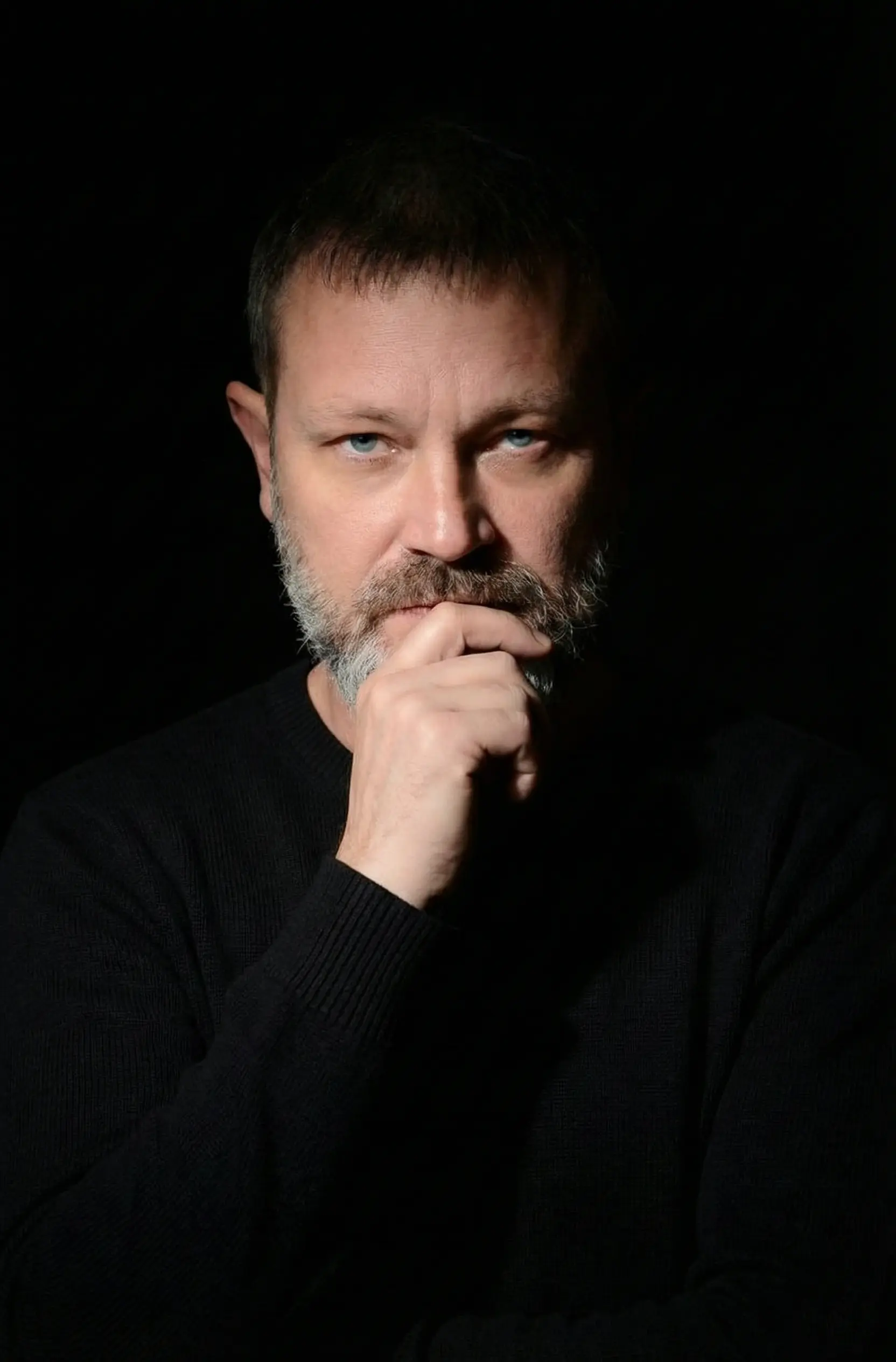 Владислав Гурьянов