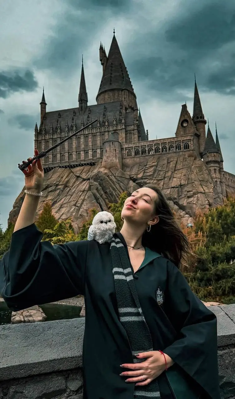 Дорогая Юля, с днём рождения!
@ykuzyukova🎉🎂
Юля – человек с чёткой позицией и открытым сердцем | Сетка — социальная сеть от hh.ru