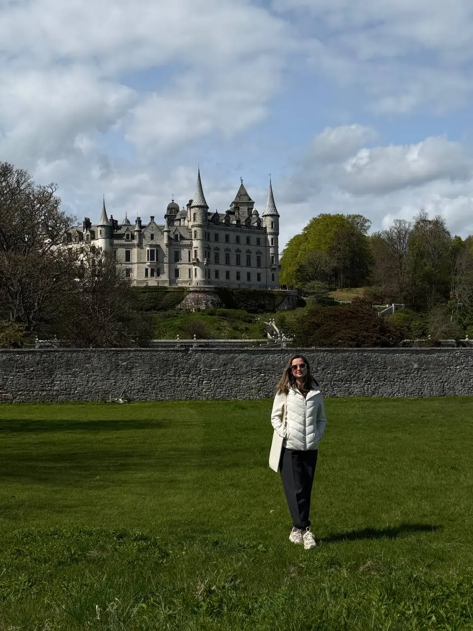 Уроки географии мая 🏴󠁧󠁢󠁳󠁣󠁴󠁿 🇸🇰 🇵🇱 🇦🇹 🇬🇧 🇧🇪 🇪🇸 | Сетка — социальная сеть от hh.ru
