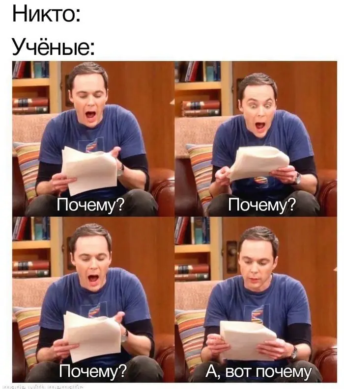 Адвокат дьявола | Сетка — социальная сеть от hh.ru