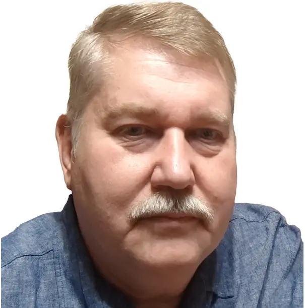 Олег Сыч