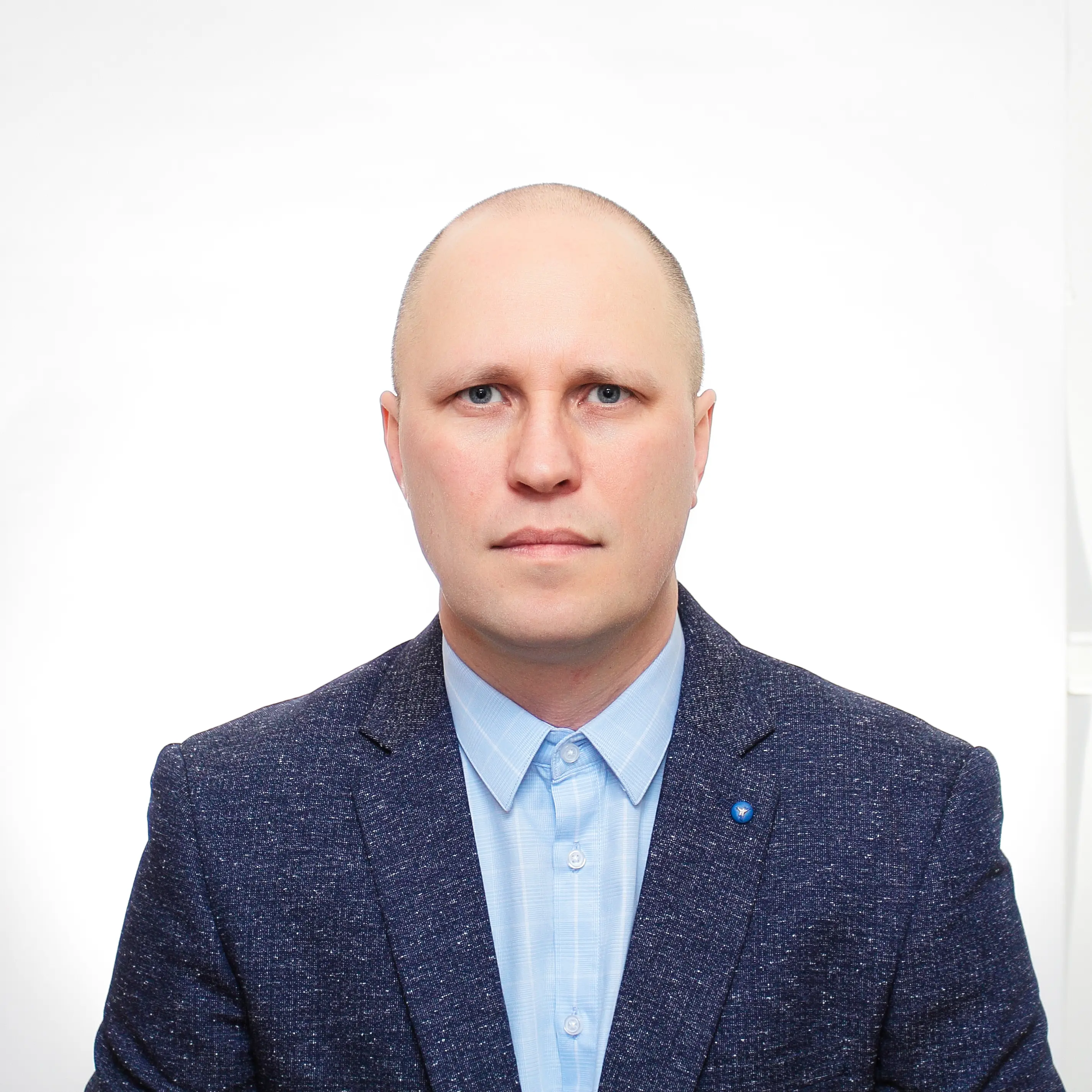 Алексей Дацюк