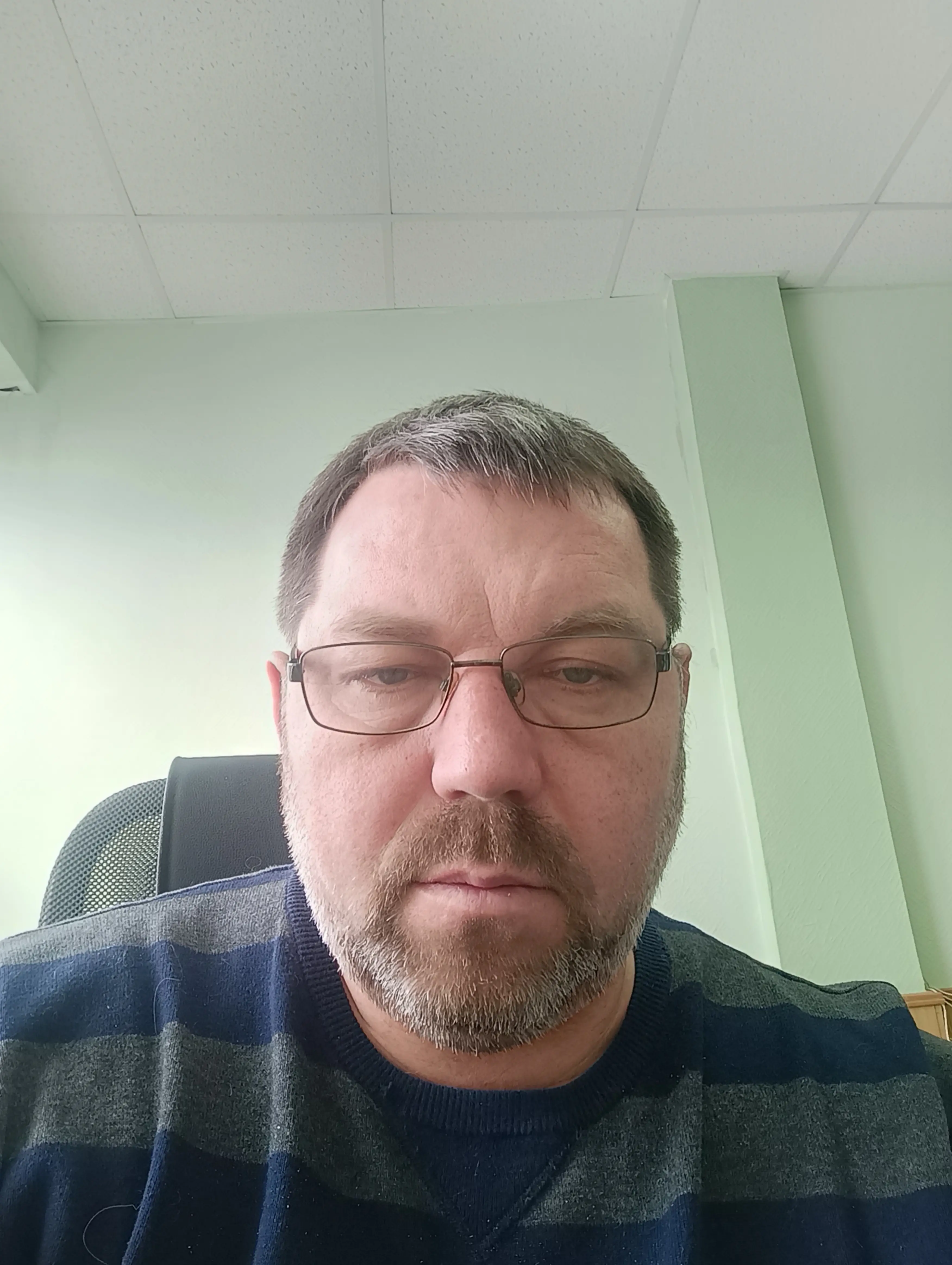 Сергей Зайчиков