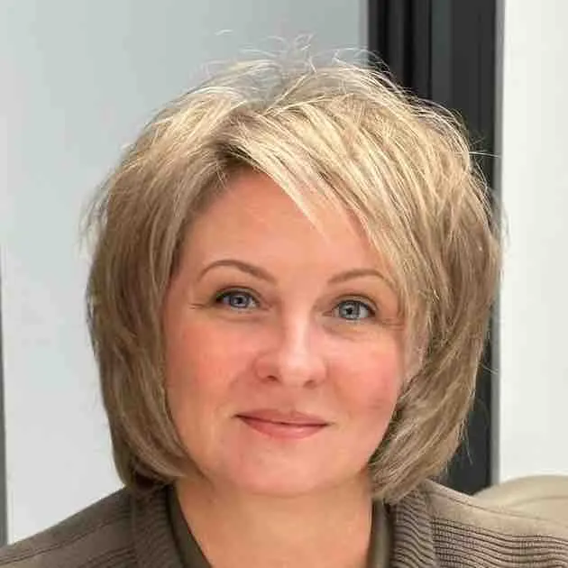 Марина Розанова