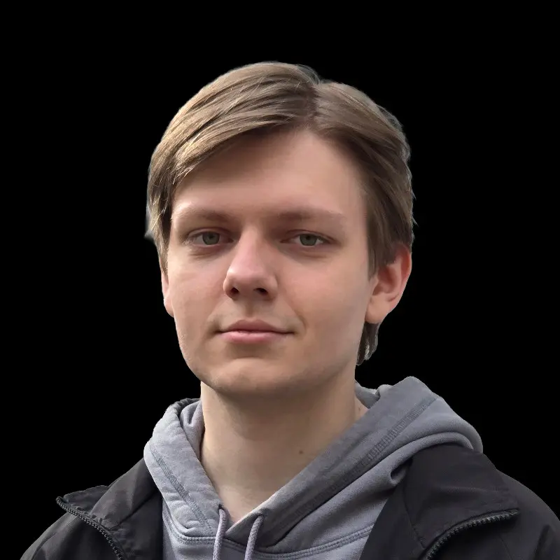 Subscriber avatar