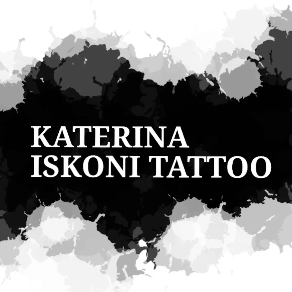 Subscriber avatar