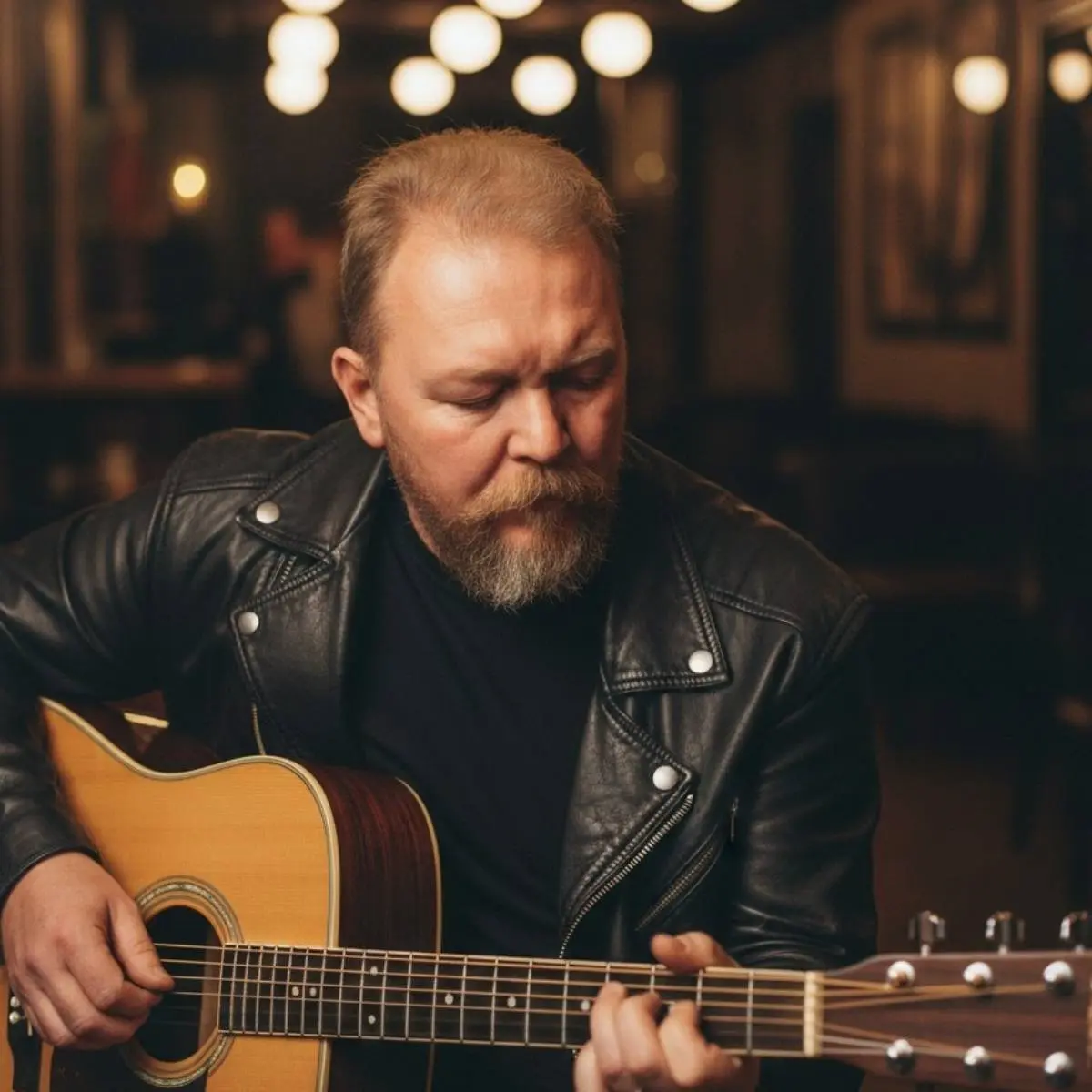 Дмитрий Кузнецов