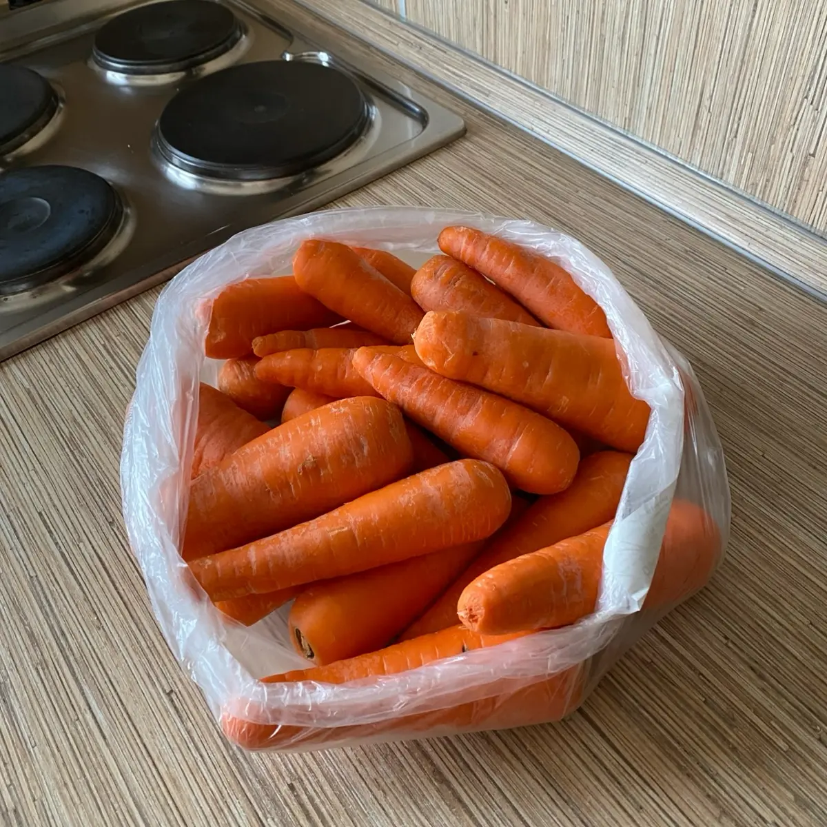 🥕? | Сетка — социальная сеть от hh.ru