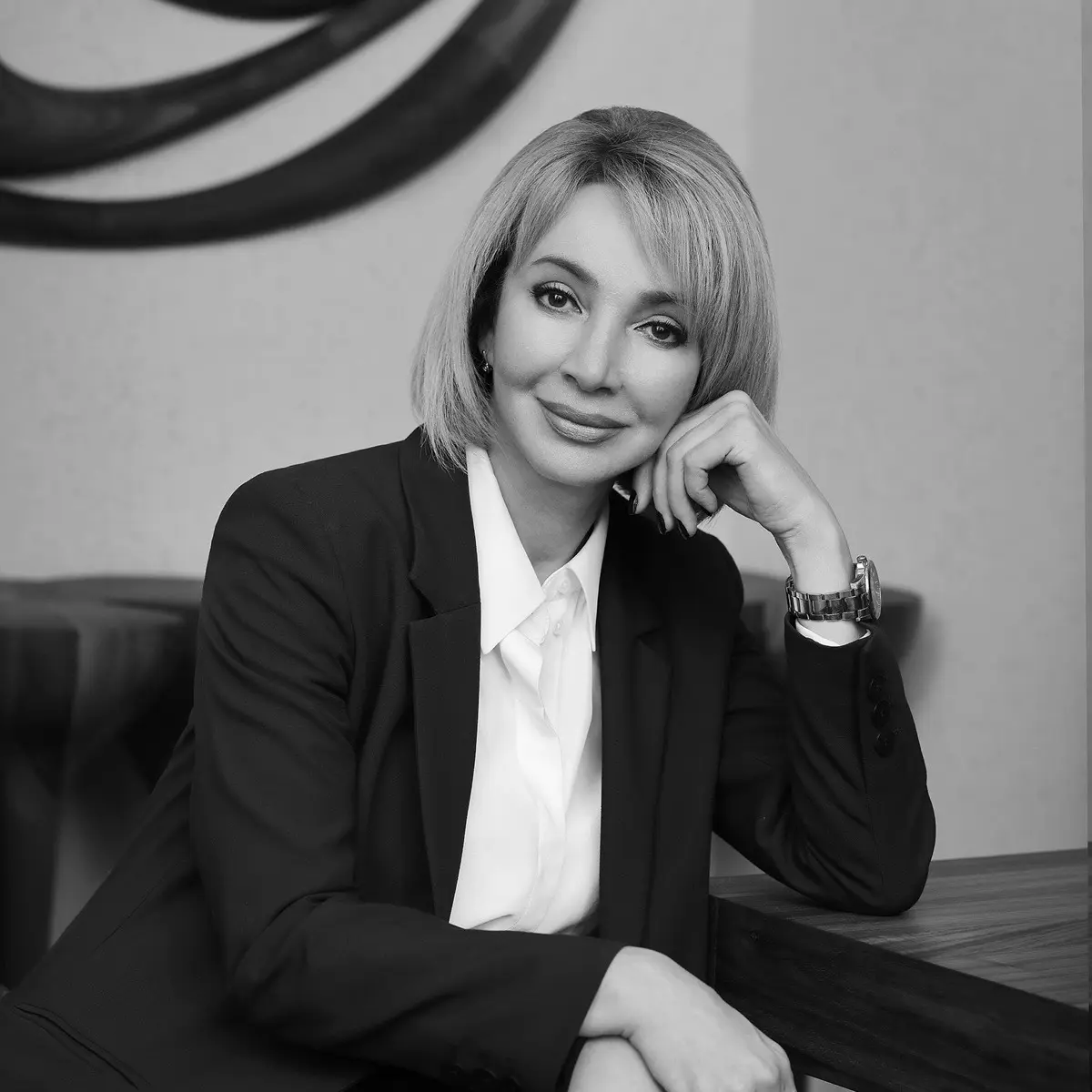 Марина Камалеева