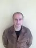 Виталий Липин