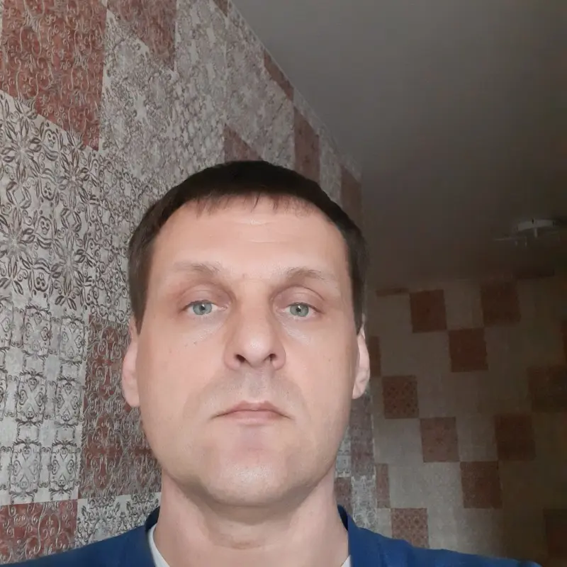 Михаил Кононов