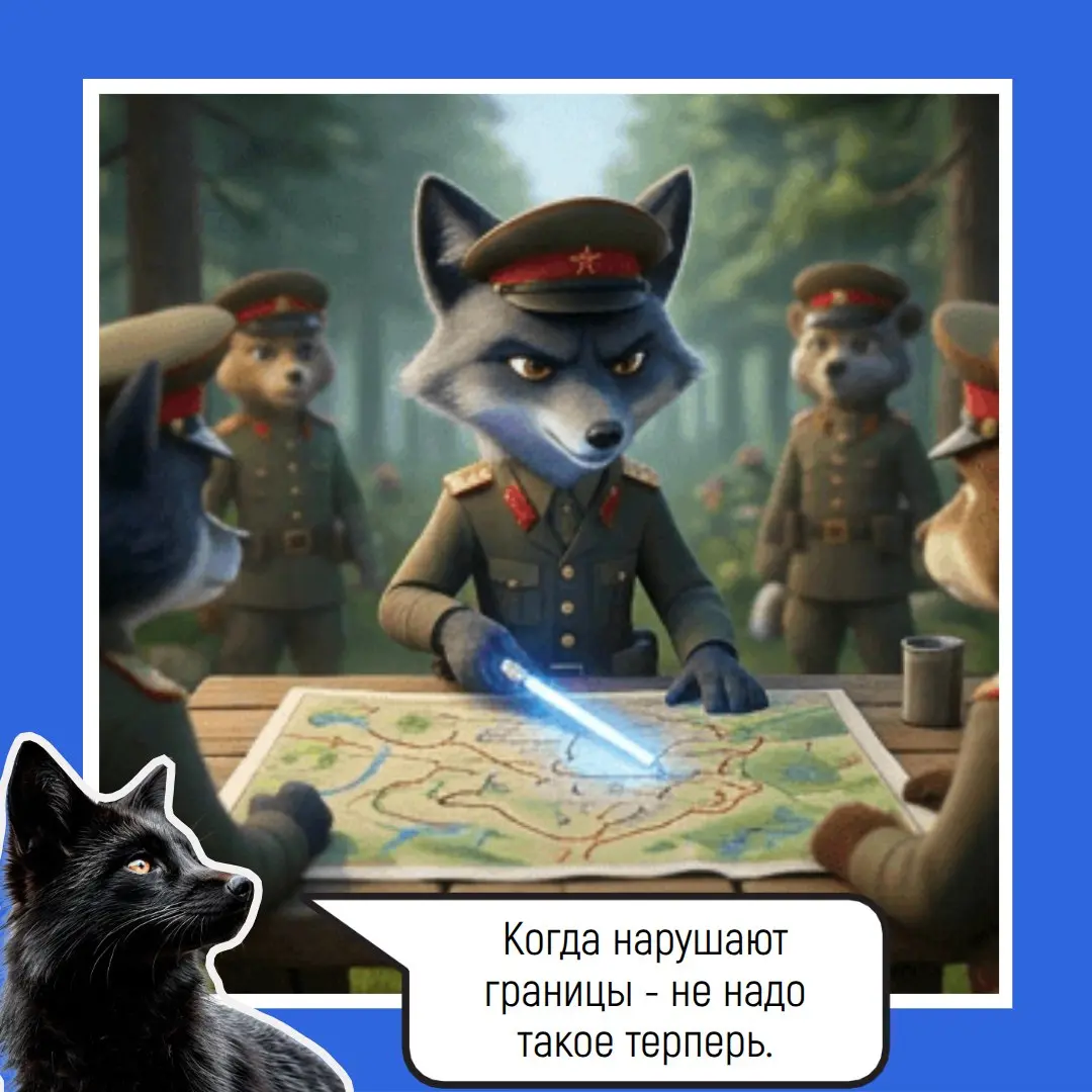 Когда нарушают границы
🤔 Коллега просит: «Слушай, не говори пока никому, что я не сделал свою часть, прикрой меня». Я соглашаюсь, беру лишнее на себя и молчу | Сетка — социальная сеть от hh.ru