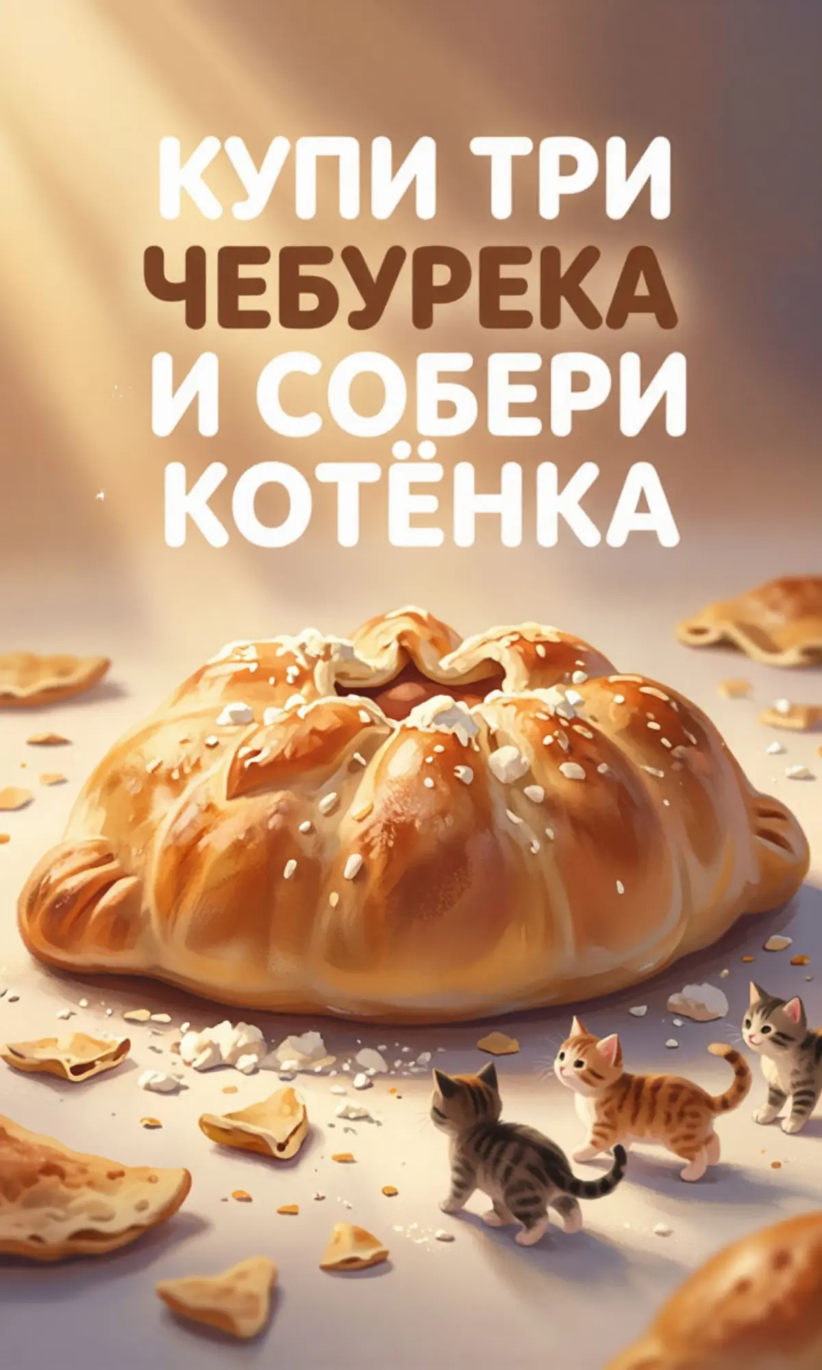 Улыбац) | Сетка — социальная сеть от hh.ru