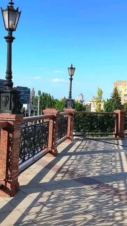 Соборный храм святых Петра и Февронии | Сетка — социальная сеть от hh.ru