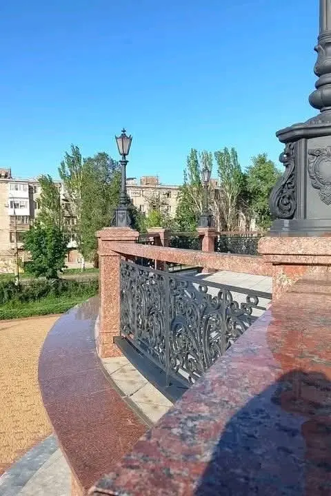 Соборный храм святых Петра и Февронии | Сетка — социальная сеть от hh.ru