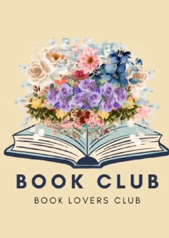 Книжная суббота. Как мы обсудили «Тревожных людей» 💗
Надо сказать, что читалась эта книга участникам клуба «Что читает Венди Роудс»совершенно по-разному | Сетка — социальная сеть от hh.ru
