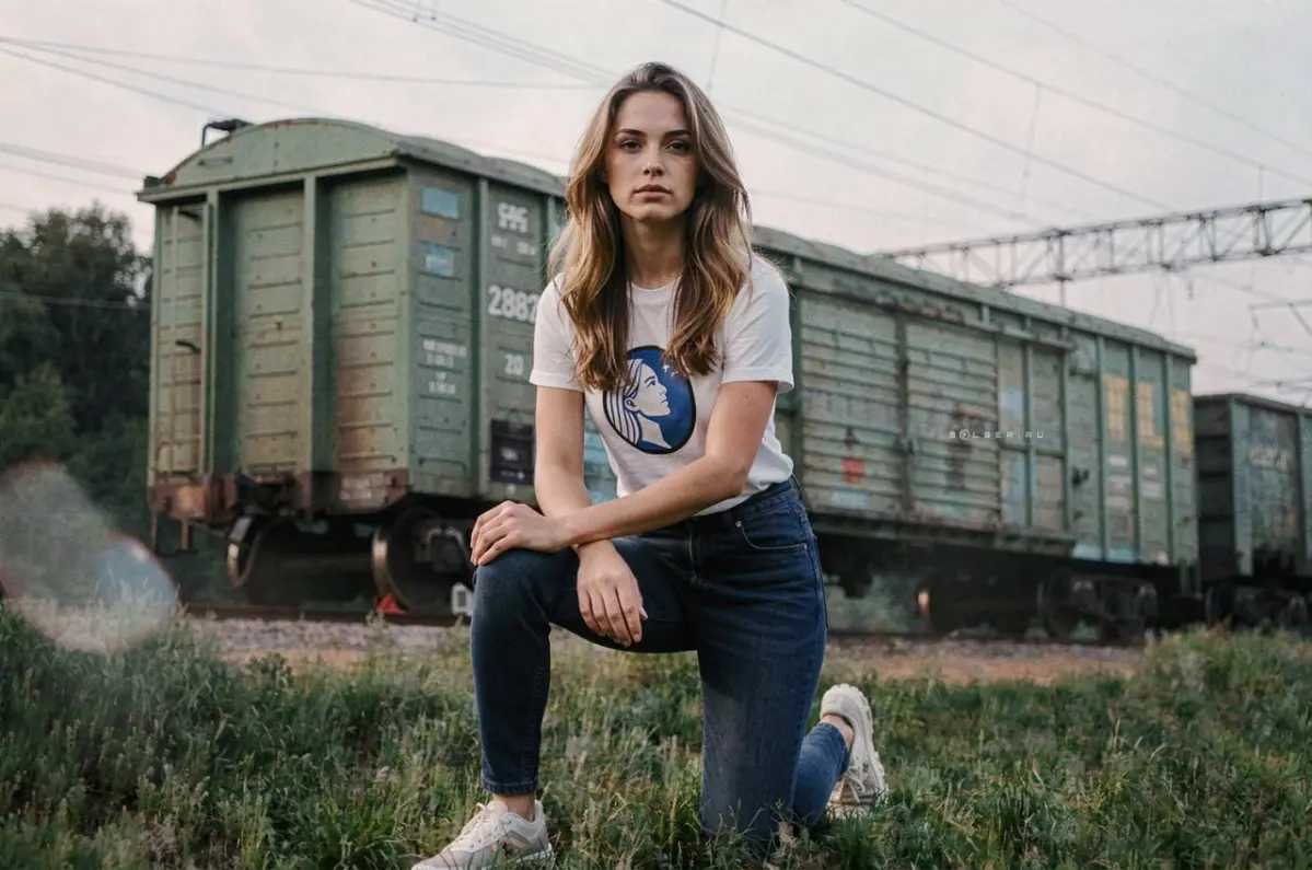 Реализм #10 | Сетка — социальная сеть от hh.ru