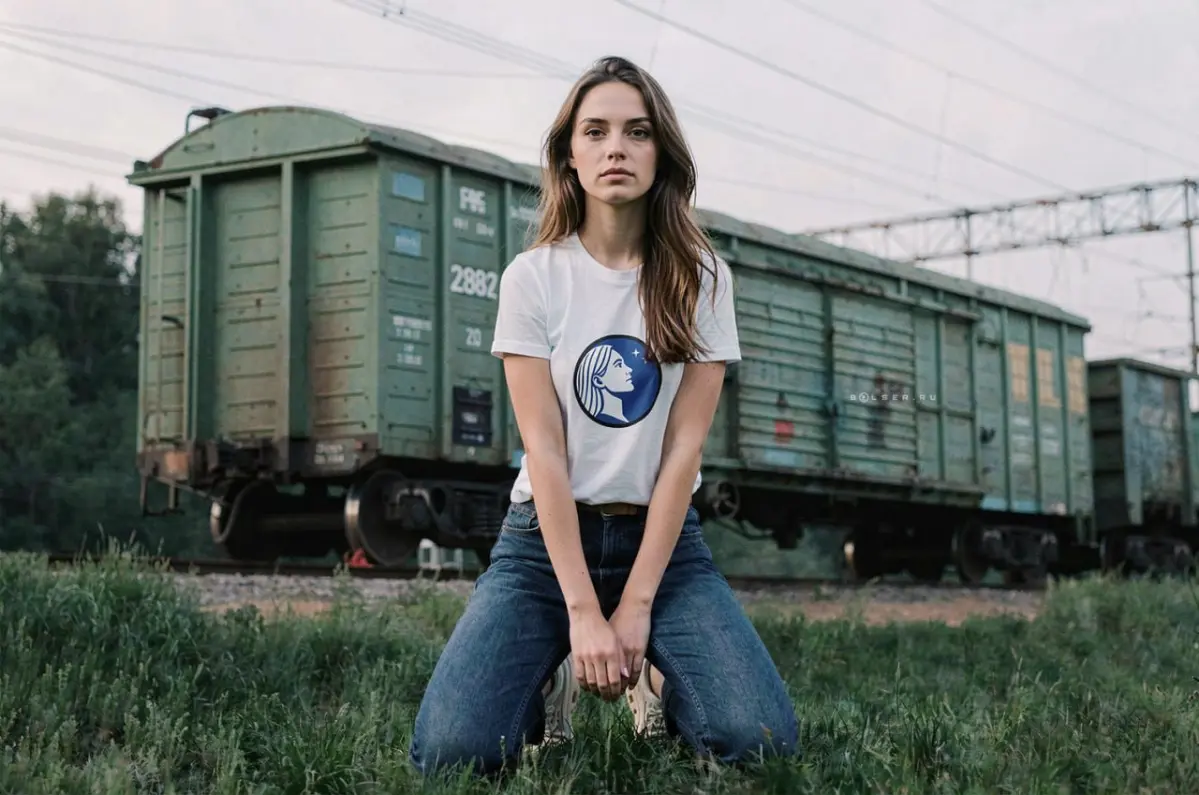 Реализм #10 | Сетка — социальная сеть от hh.ru