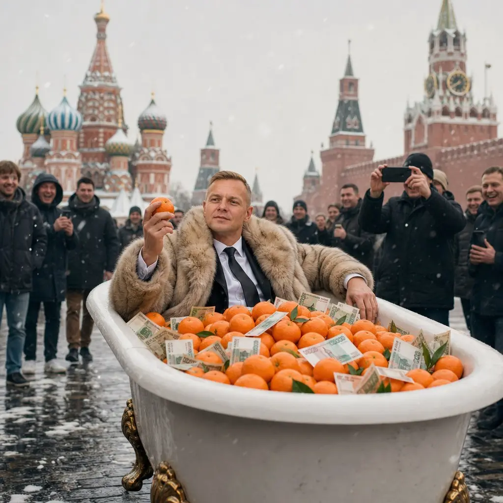 Ваш бренд проверяют ещё до заявки. И чаще всего видят не сайт, а то, как вы выглядите в соцсетях 👀
Если там рывки, пустота и случайные посты, доверие клиентов проседает ещё до первого сообщения | Сетка — социальная сеть от hh.ru