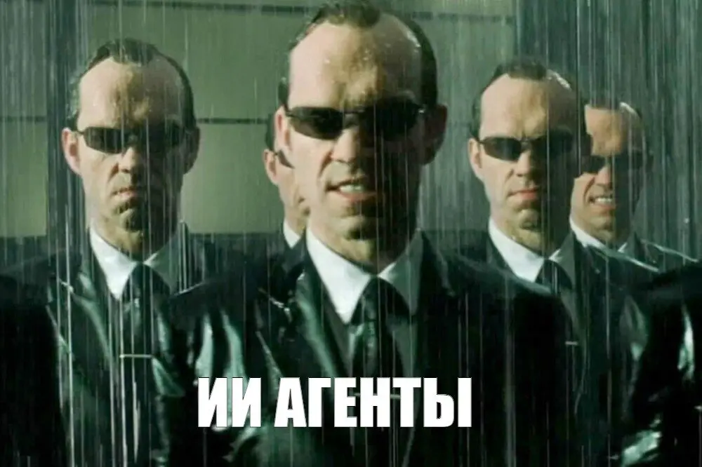 100× организация: ставка на элиту, а не на массу | Сетка — социальная сеть от hh.ru