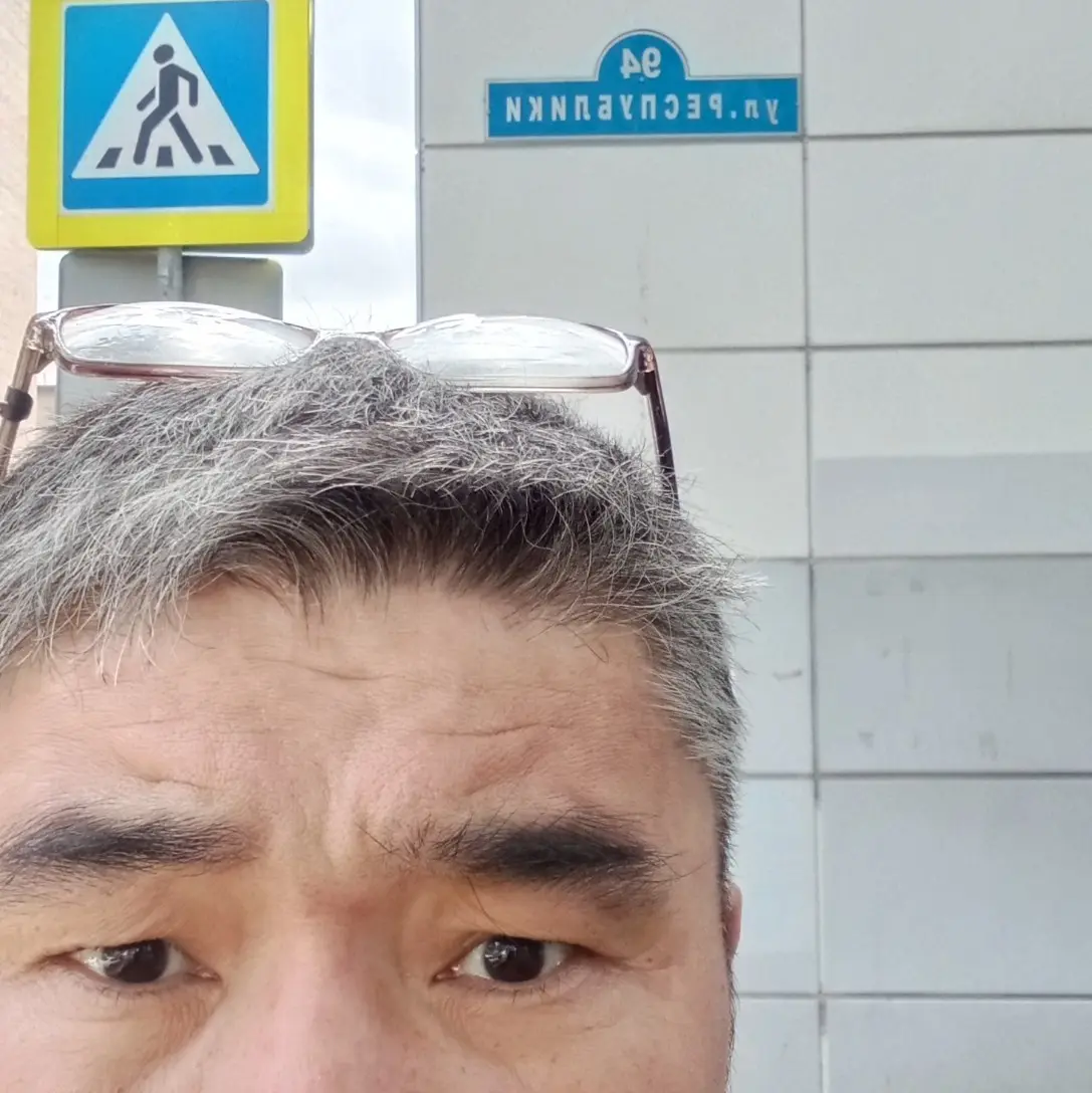 Аман Кабпасов