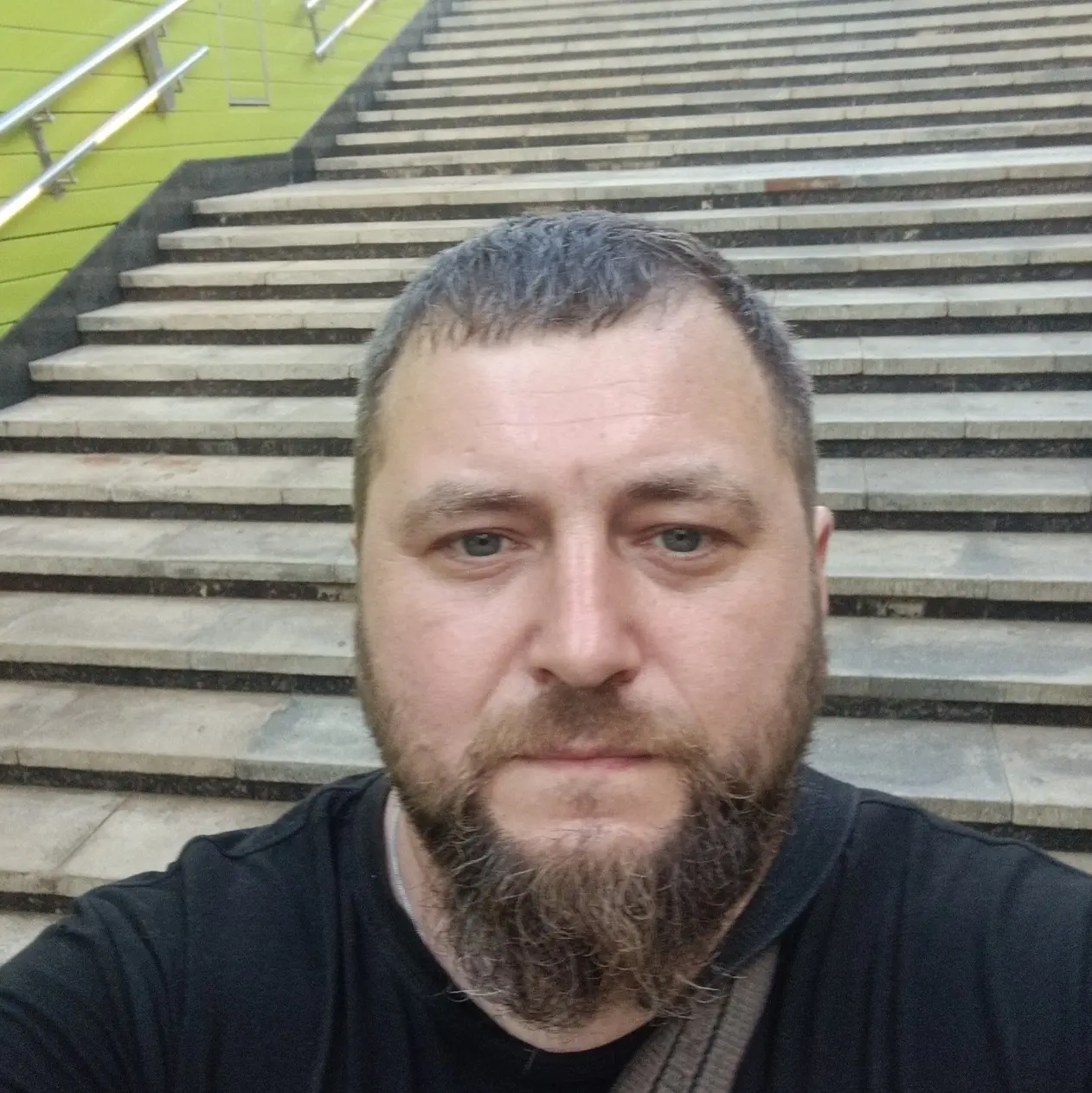 Сергей Чмырев