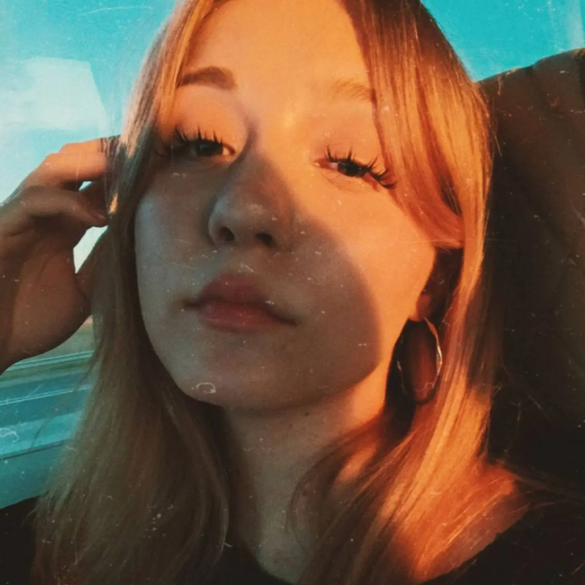 Кристина Трифонова