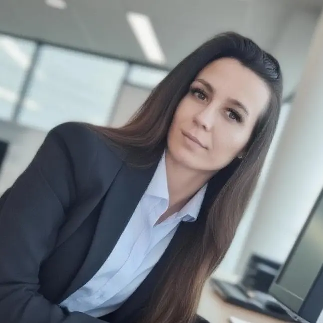 Елена Шемонаева