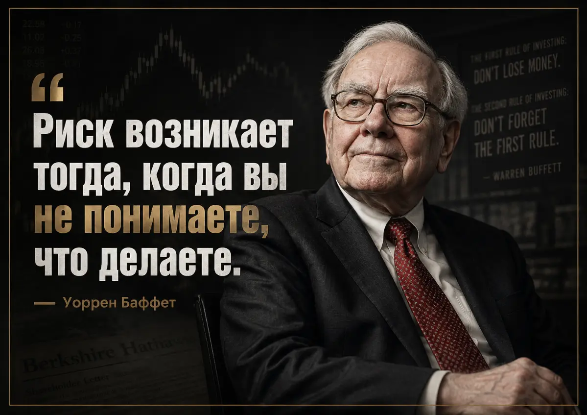 Цитаты о финансах! | Сетка — социальная сеть от hh.ru