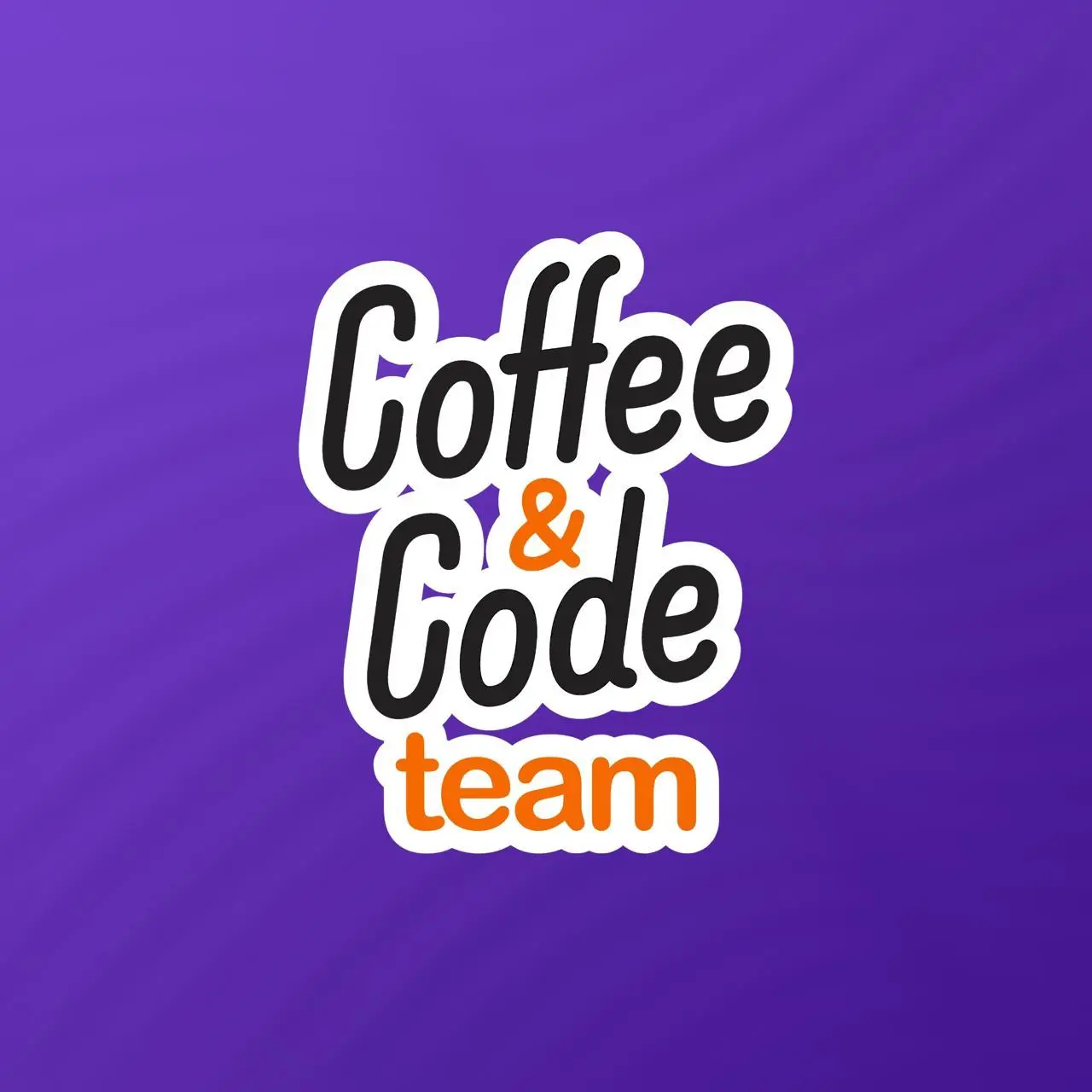 🚀 Стань организатором Coffee&Code в своем городе!
Привет, всем котам из Coffee&Code! 🚀
Мы приглашаем тебя стать частью команды организаторов Coffee&Code в своем городе и создать вместе с нами мероприя... | Сетка — социальная сеть от hh.ru