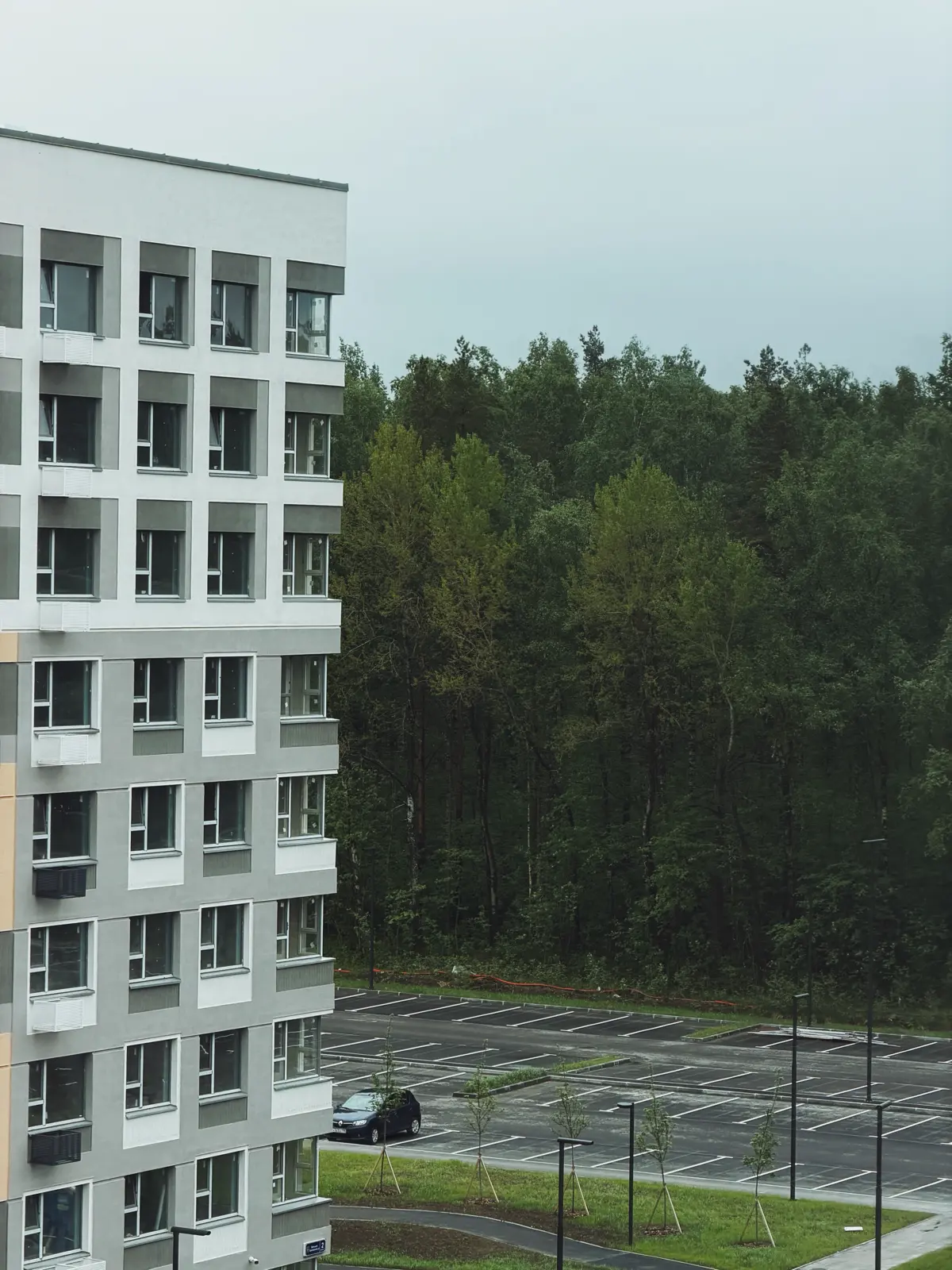 Наша эстетика 🏗️👷🏼‍♀️ | Сетка — социальная сеть от hh.ru