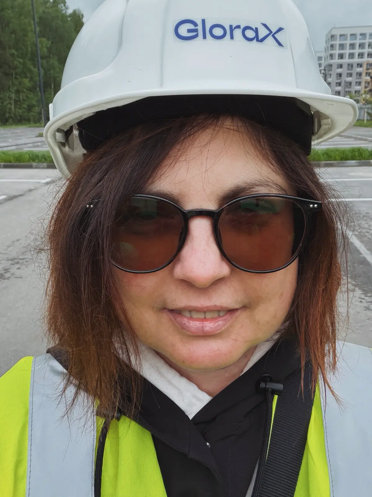 Наша эстетика 🏗️👷🏼‍♀️ | Сетка — социальная сеть от hh.ru