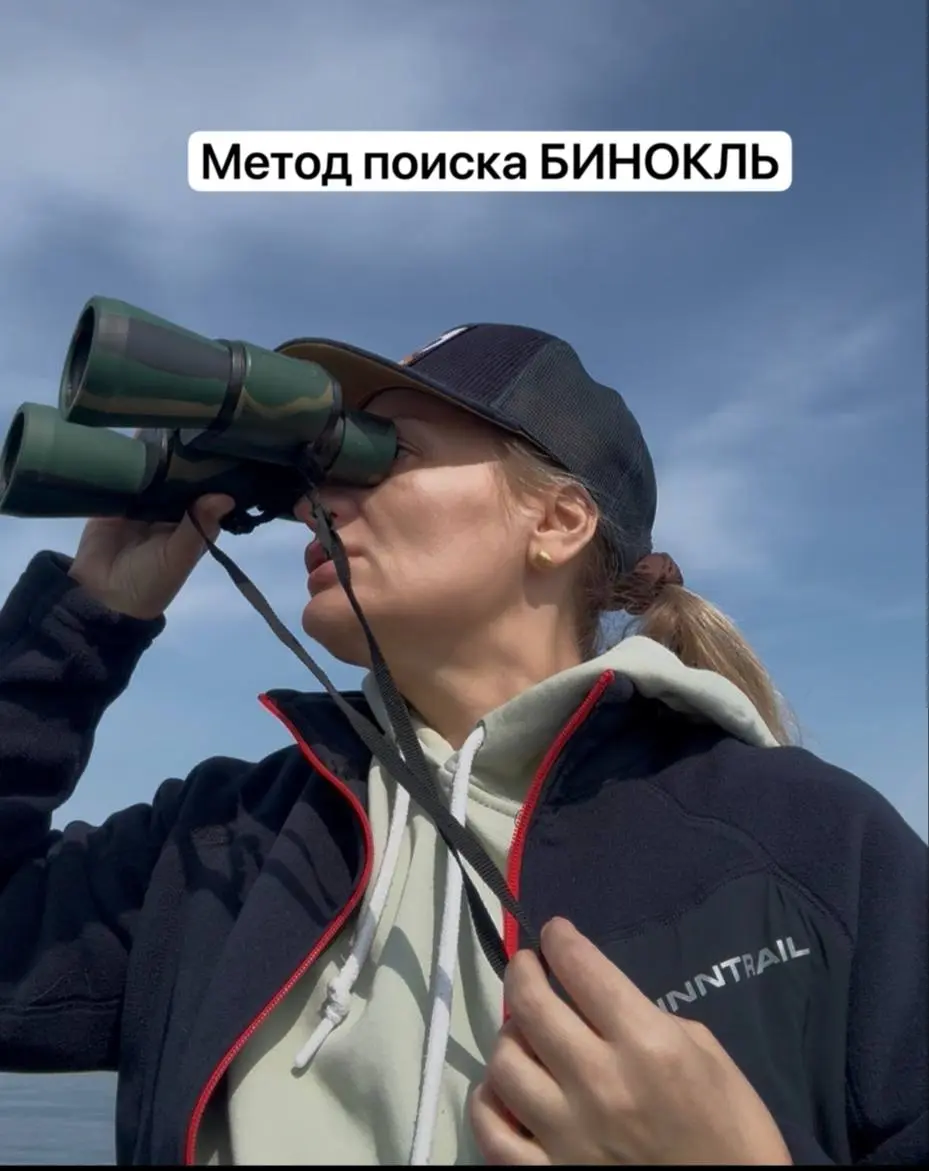 Недавно мне написала коллега.
И среди обычных новостей про жизнь, детей, лето и планы была фраза, на которой я зависла.
«ТРУД для меня имеет смысл. СОЗИДАНИЕ имеет смысл. А РАБОТА — нет» | Сетка — социальная сеть от hh.ru