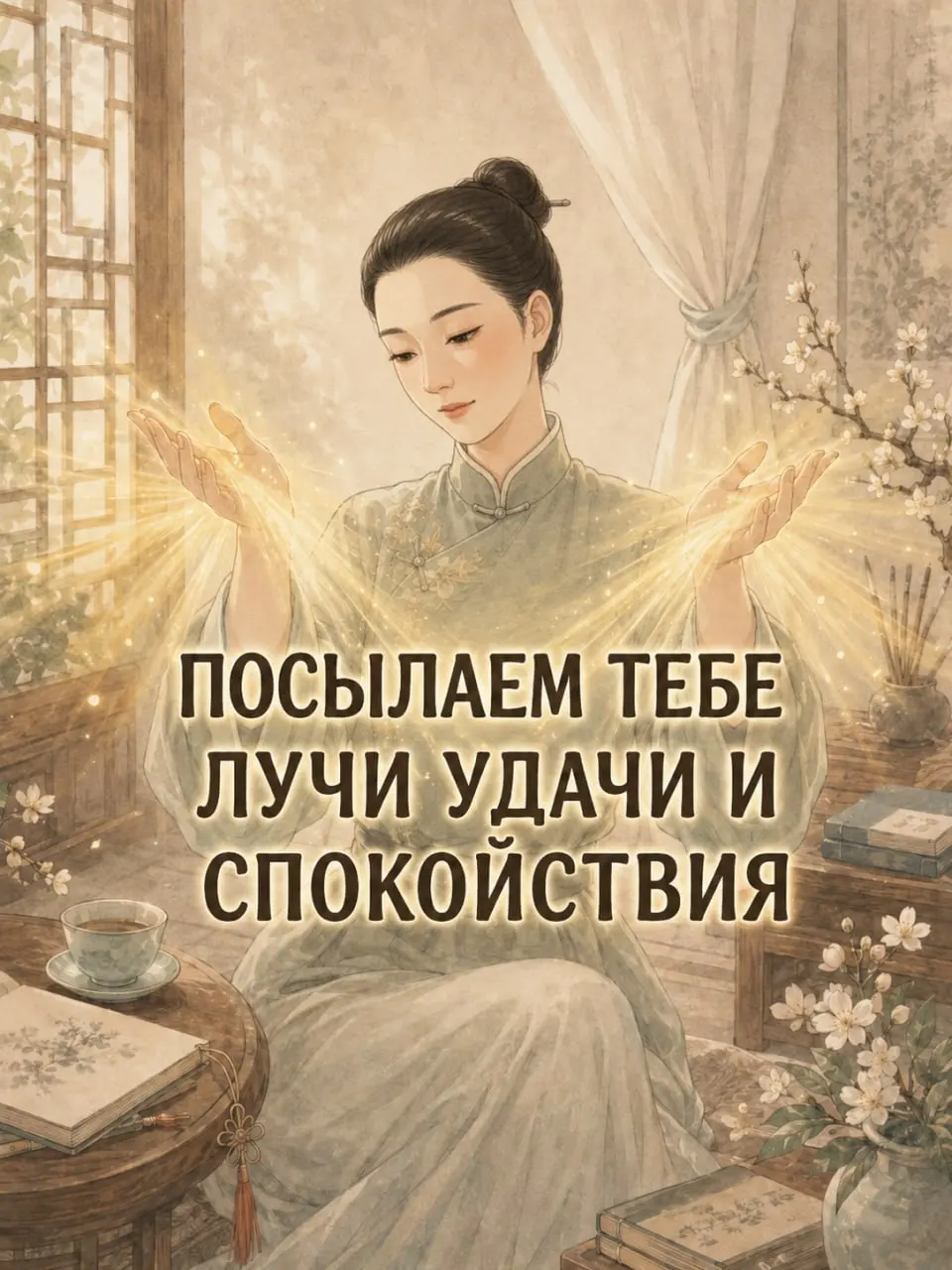 Уже 24 мая наступит день, к которому вы так долго и упорно шли. Сдача HSK 1 и HSK 2 — это ваш первый крупный триумф в китайском языке, подтверждение вашей смелости и трудолюбия | Сетка — социальная сеть от hh.ru