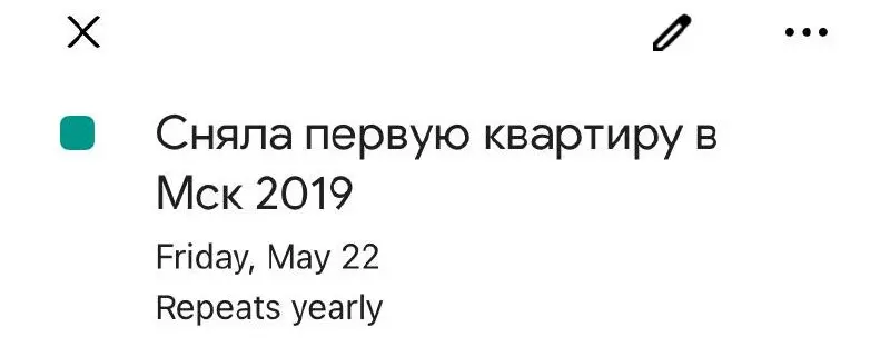 Вчера могло бы быть 7 лет как я переехала в Москву
[но я не успела об этом подумать, потому что, знаете что? Я переезжала на очередную новую квартиру 😀]
Тогда я предполагала, что это «пока навсегда», ... | Сетка — социальная сеть от hh.ru