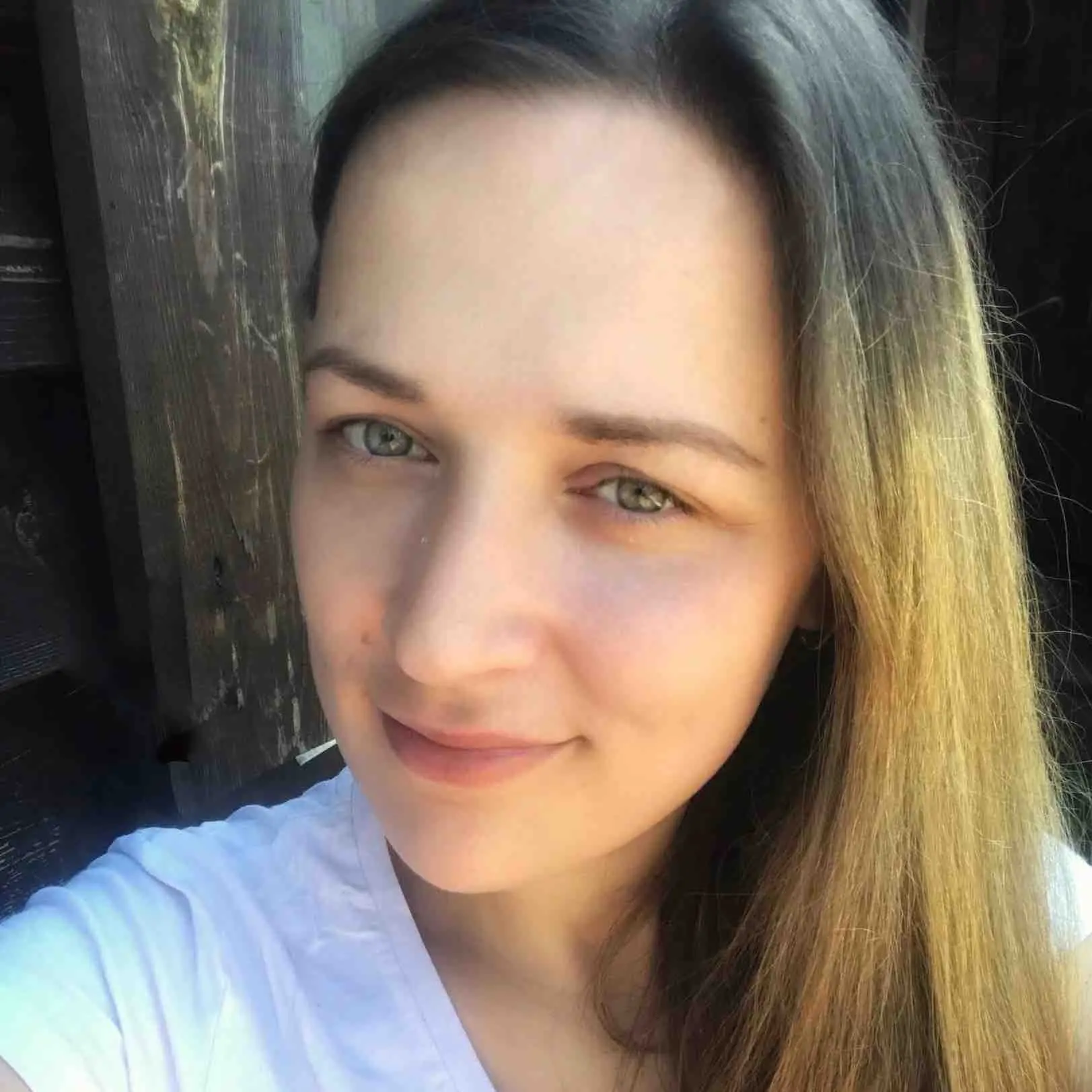 Ольга Гелисханова