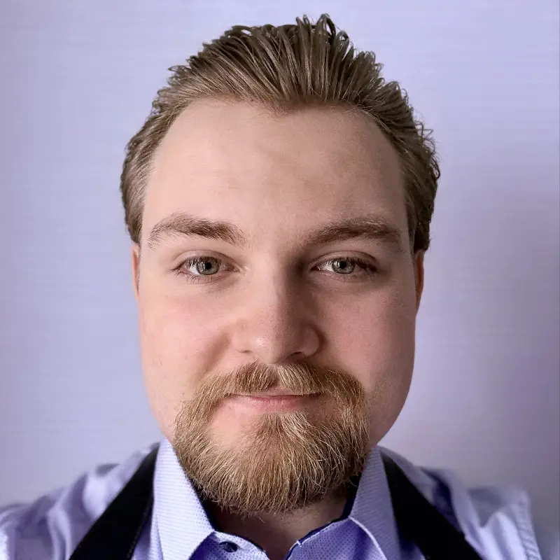 Subscriber avatar