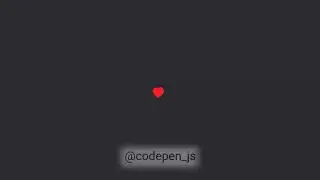 Leap Frog Likes — анимация загрузки. Реализована с помощью CSS и JS
https://codepen.io/austinlarson/pen/QWozrQp | Сетка — социальная сеть от hh.ru