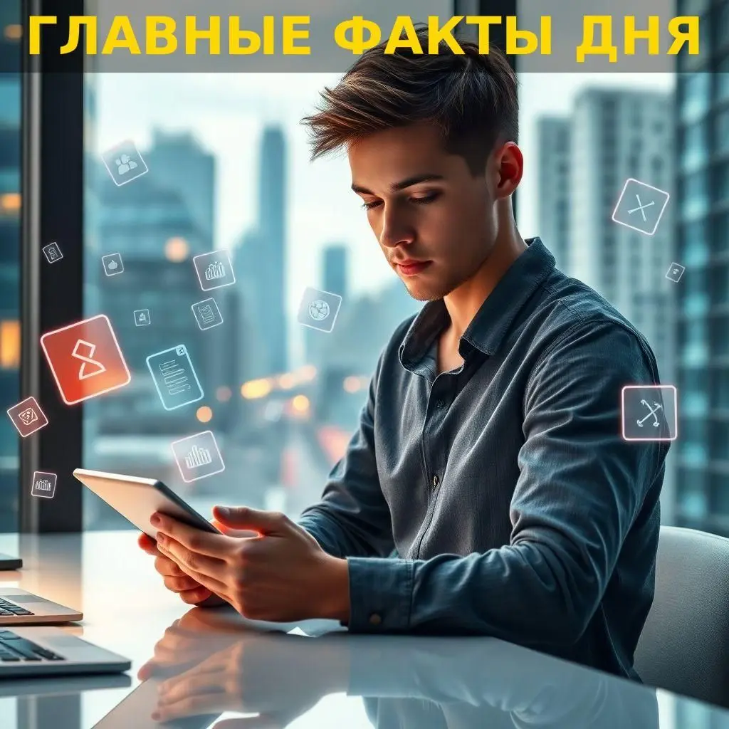 Не устаете от потока однотипных новостей?
Вам хочется получать короткие, действительно важные факты и инсайты по главным событиям без воды?
InfoHit собирает всё самое интересное за день в одном месте ... | Сетка — социальная сеть от hh.ru