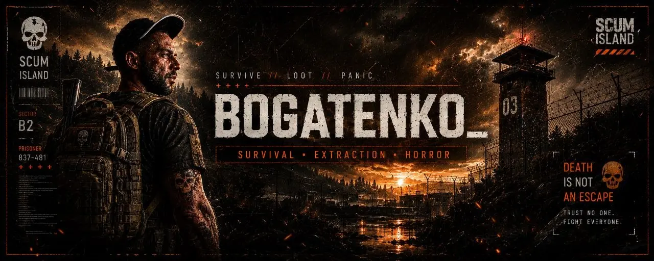 Скоро стрим 🎬 | Сетка — социальная сеть от hh.ru