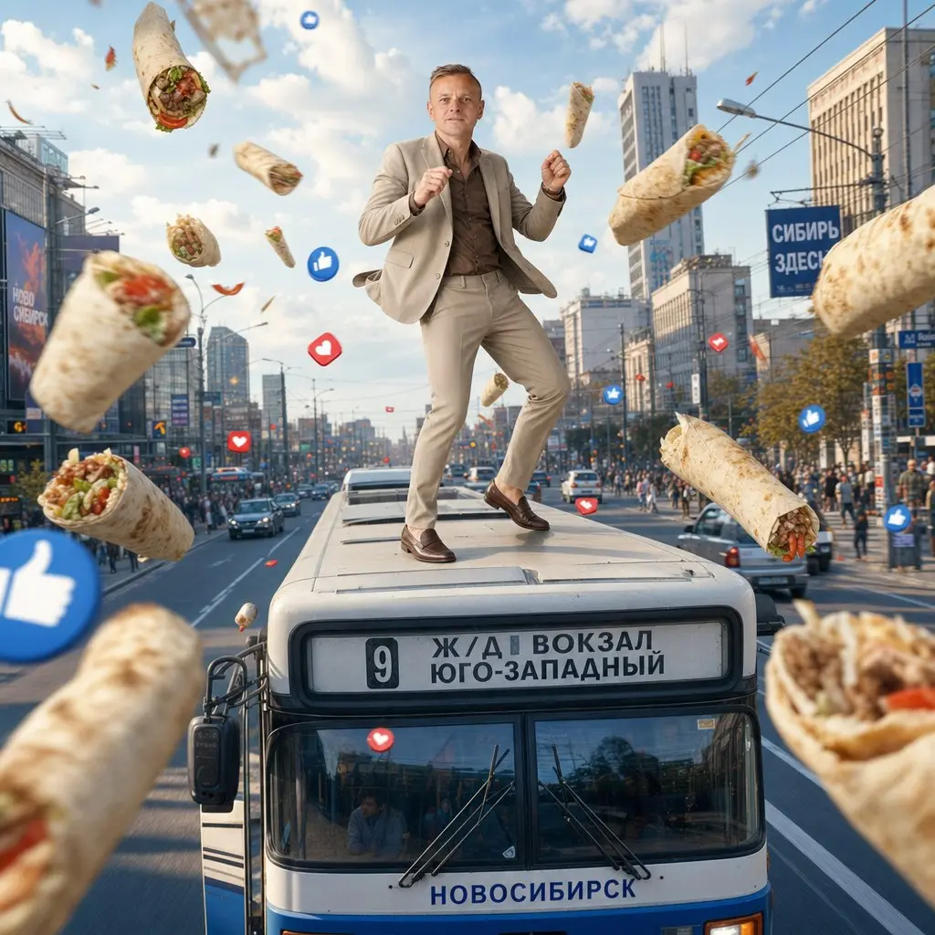 Когда бизнес молчит, в голове клиента уже работает конкурент.
Если соцсети идут рывками, каждый раз с нуля, без системы, без единого голоса бренда, вы теряете видимость | Сетка — социальная сеть от hh.ru