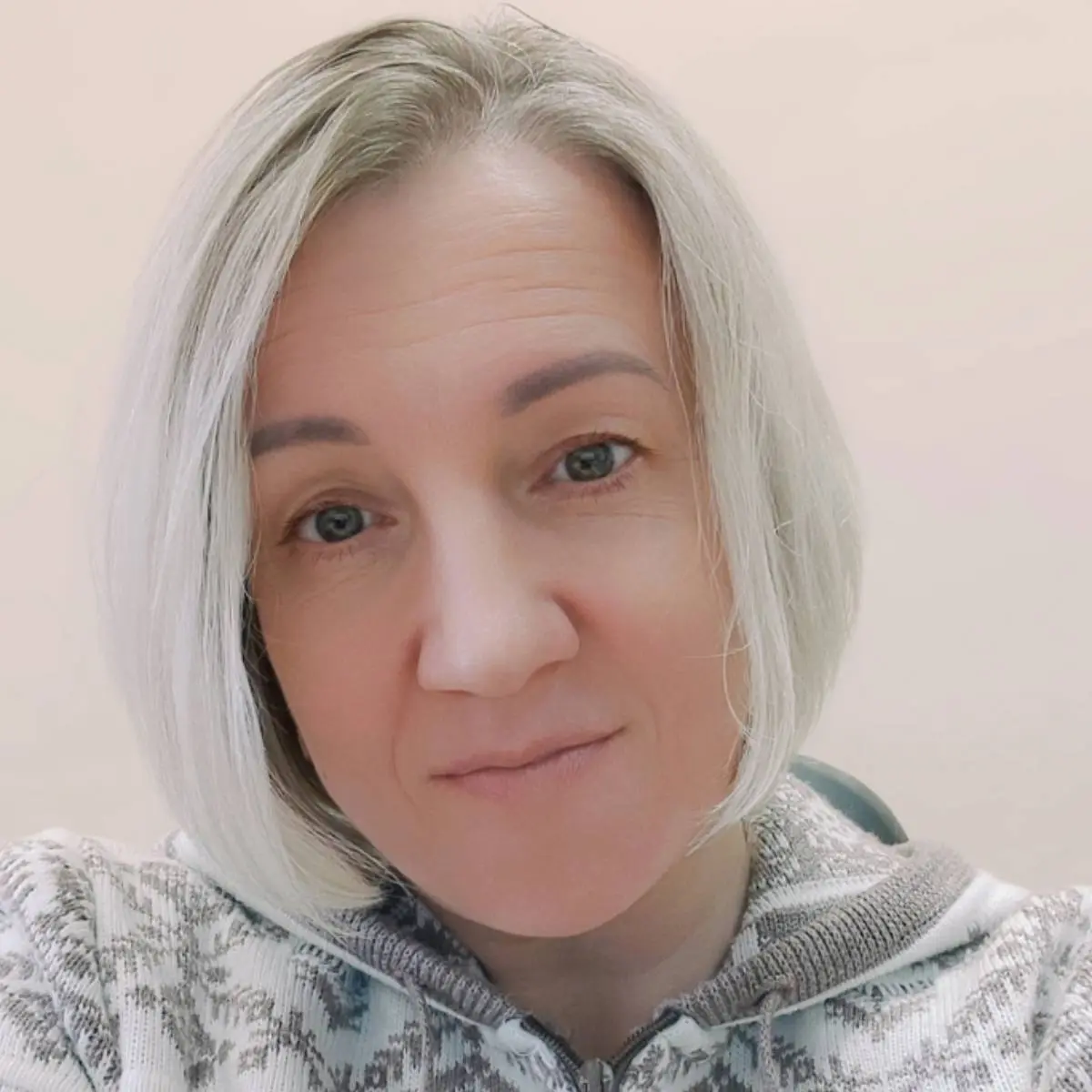 Наталья Емелина
