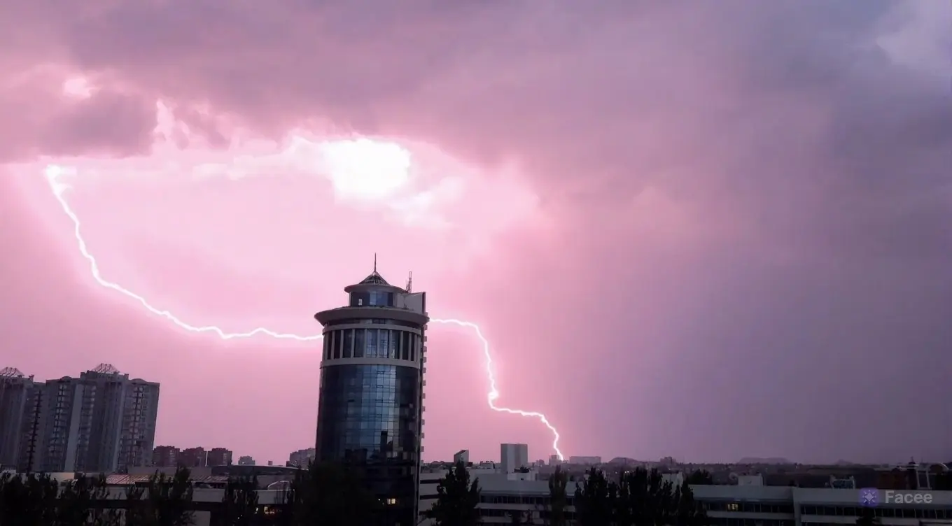 Погода на завтра Донецк, 24.05.2026
Ночь ☁️ +19°C, С-В 0.5 м/с.
Утро ⛅️ +18°C, С-В 0.5 м/с.
День ⛅️ +26°C, Ю-В 0.8 м/с.
Вечер 🌥 +25°C, Ю-В 1.1 м/с.
Восход: 04:40 🌞 Закат: 20:11 | Сетка — социальная сеть от hh.ru