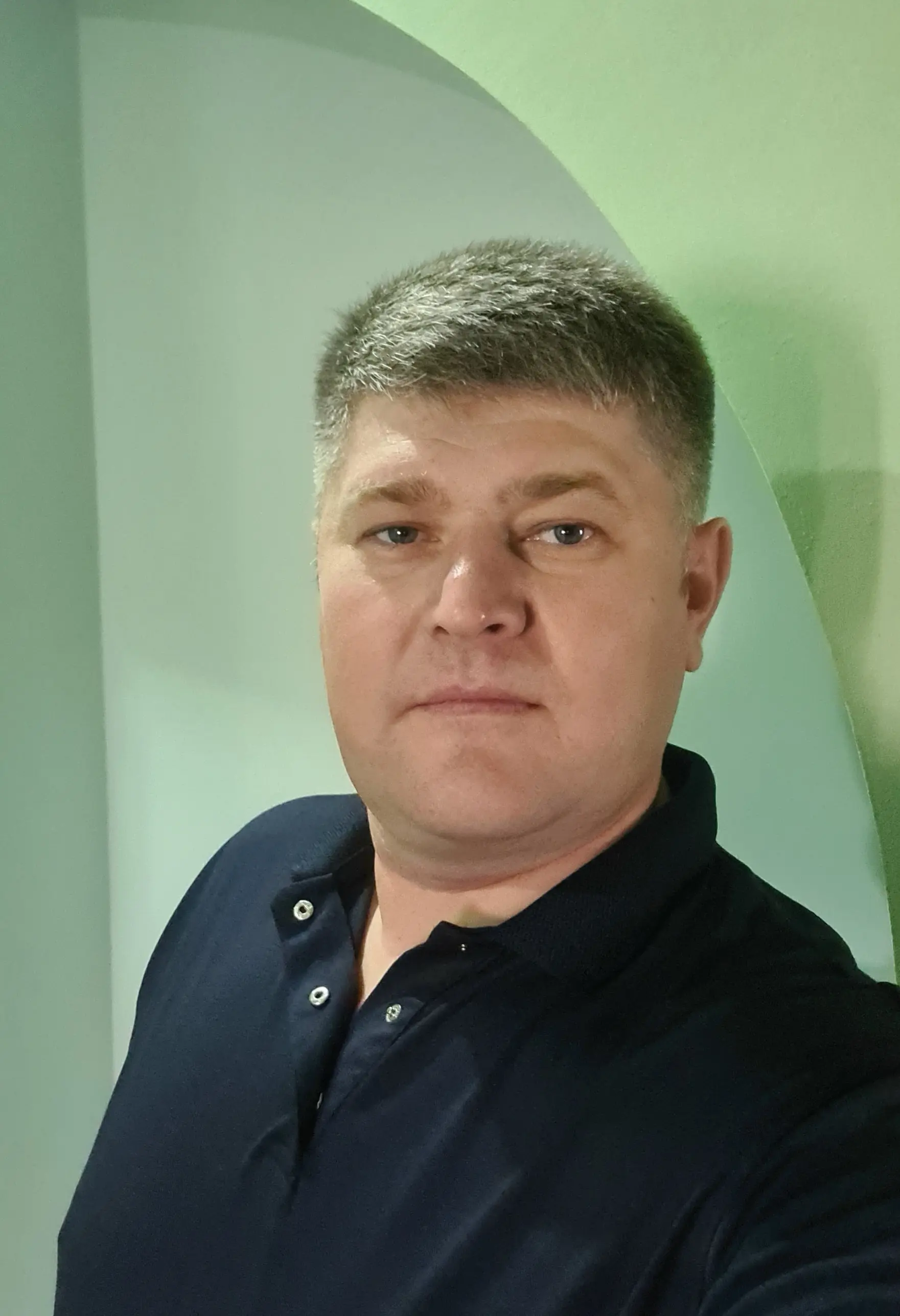 Рамис Азизов