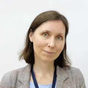 Александра Логинова